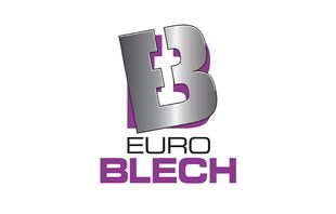 EUROBLECH 2018